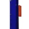 Vestil Pallet Racking Frame PRTD-14-42-19 - alternate 6